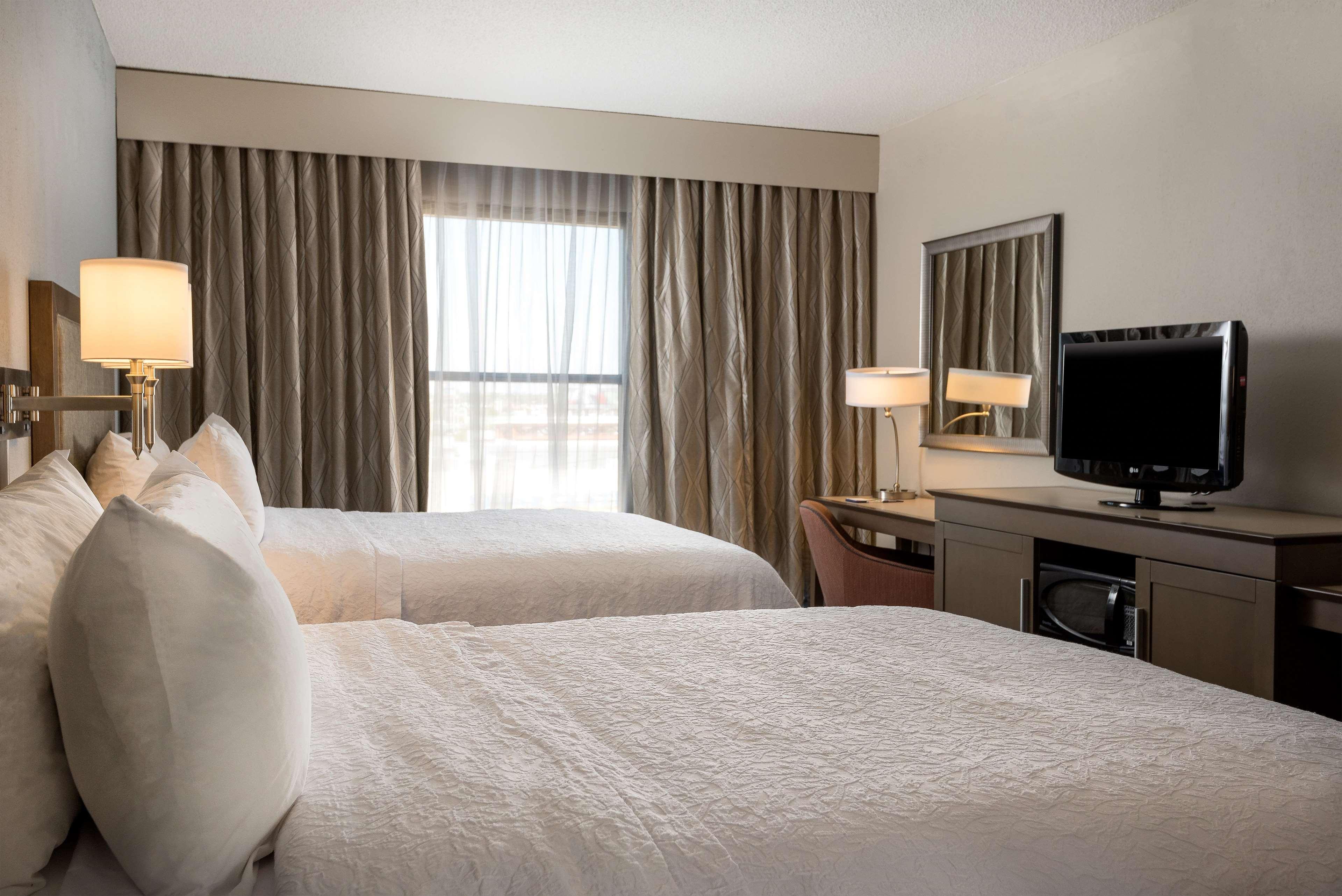 Hampton Inn Myrtle Beach West Socastee Kültér fotó