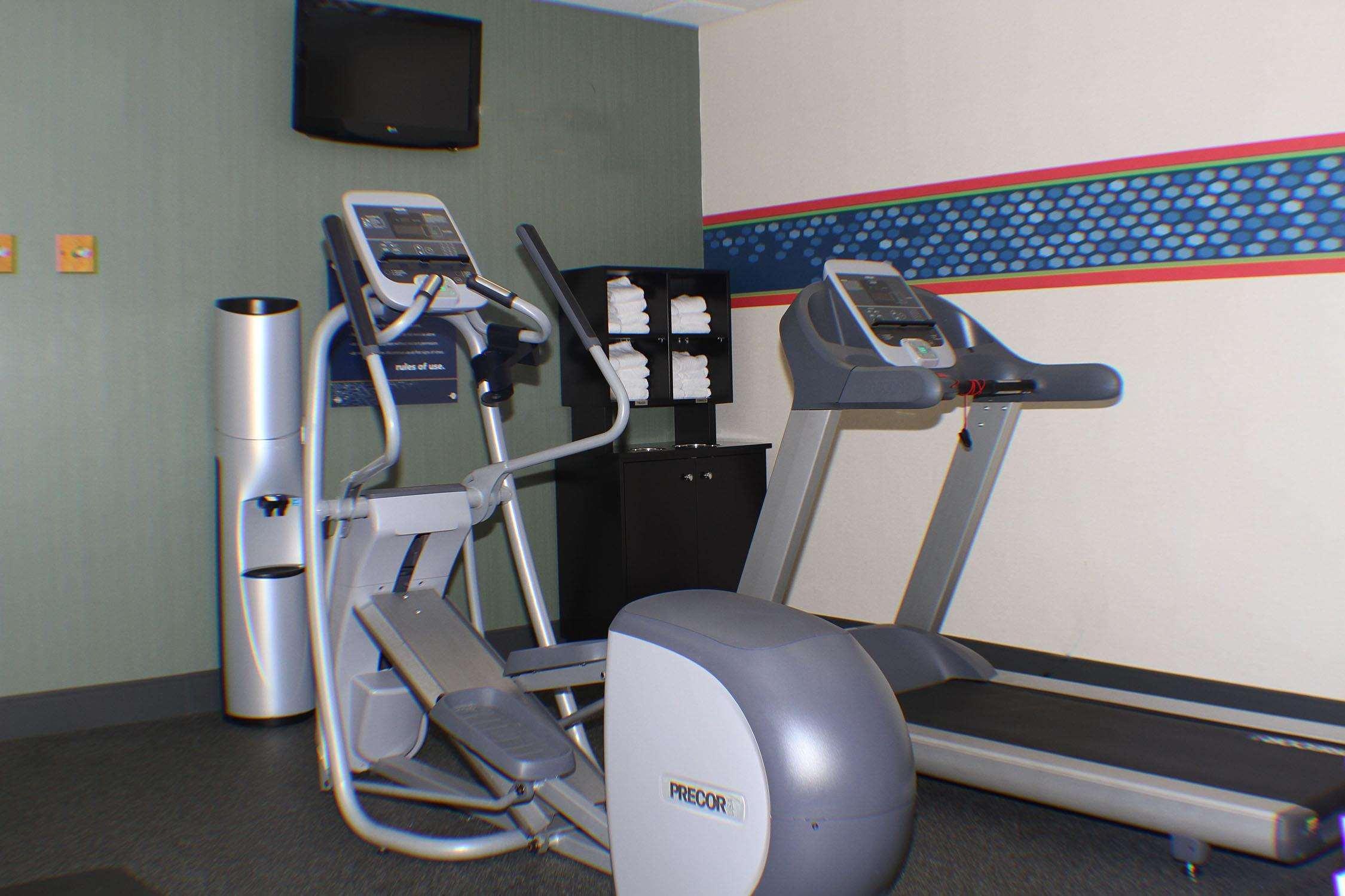 Hampton Inn Myrtle Beach West Socastee Kültér fotó